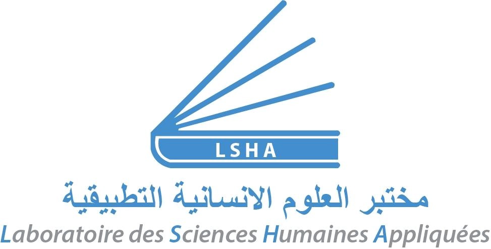 LSHA