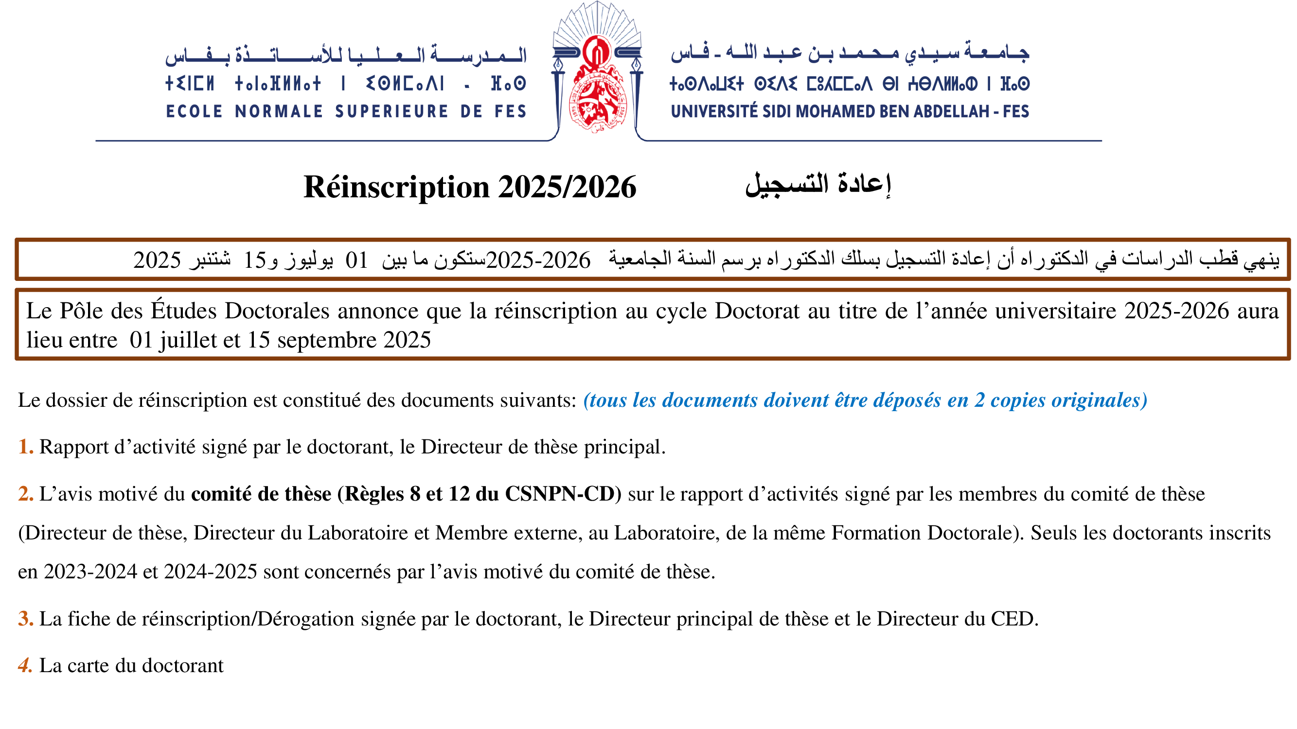 Diapositive 2